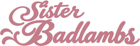 Sister Badlambs